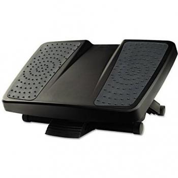 ReposaPies ProMasaje Altura Variable