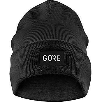 Bonnet Gore ID – Winter Warmth Edition