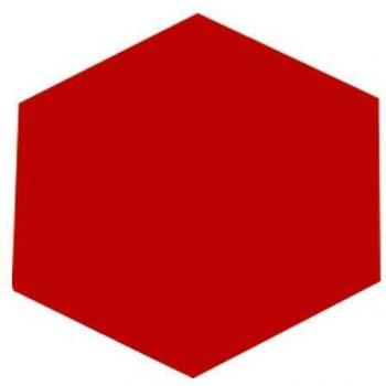Autocollants 3D pour Miroir de Salle de Bain