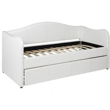 Divano letto Mathilde 2 x 90 x 190 cm