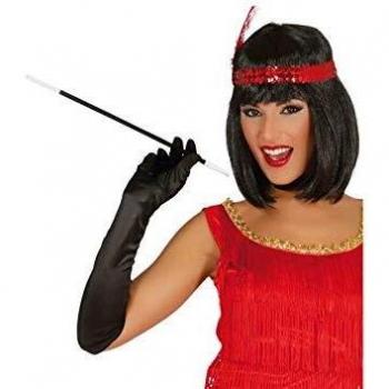 Bocchino per Sigarette Elettroniche