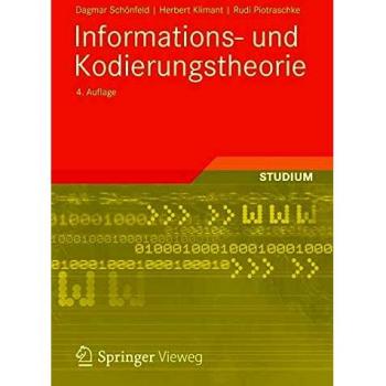 Informations