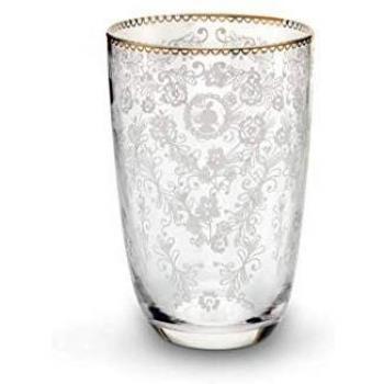 Pack 6 Verres Longdrink Early Bird 400 ml – Pip Studio