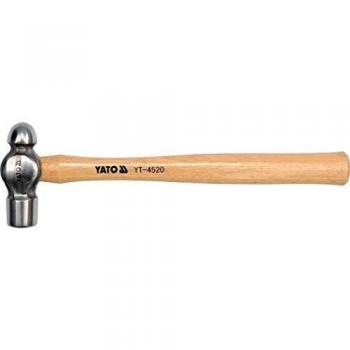 YATO Martillo desabollador YT-4522