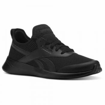 Reebok Royal EC Ride 2 Black – Taglia EU 36,5
