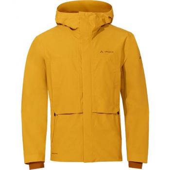 Comyou Pro Rain Jacket Vaude para Bici