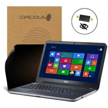 Celicious Privacy Shield 2-Way Anti-Spy – Dell Inspiron 15R 5537