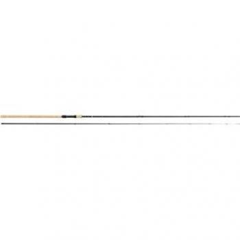 Korum Glide 11ft Float Fishing Rod