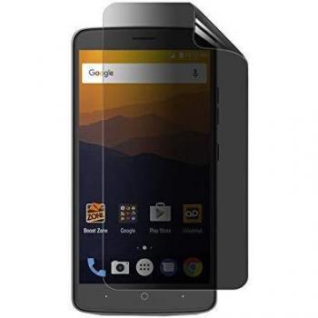 KEYone ShieldPlus 4‑Way Privacy Film – Anti‑Surveillance