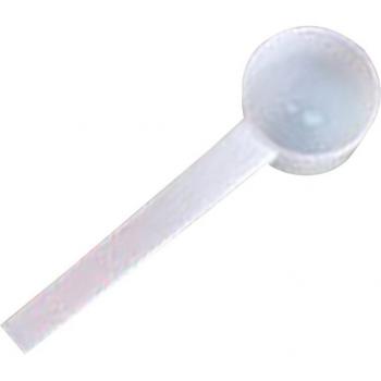 Passion Fruit Kitchen Tool Spoon