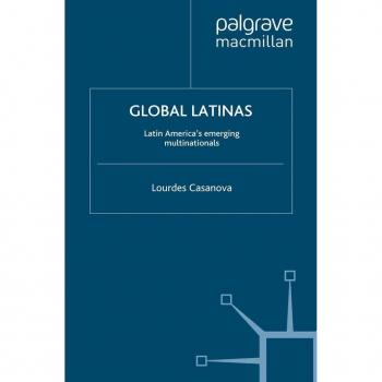 Global Latinas