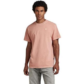 G-Star RAW Overdyed Loose T-Shirt