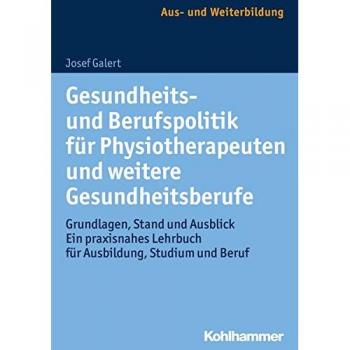 Gesundheits