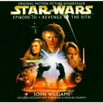 Audio Cd John Williams