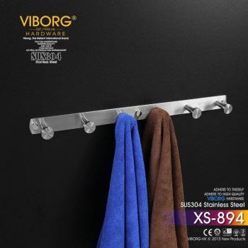 Organizador de Toallas VIBORG 304