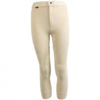 Saxon Women's Cotton Jodhpurs II