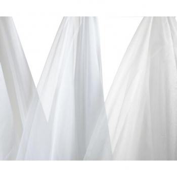 Para 222 Diffusor 2 av Broncolor