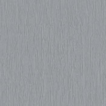 Debona Textured Glitter Wallpaper in Dark Blue 10m x 53cm