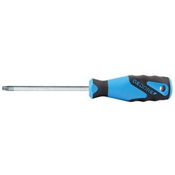 Gedore T15 3C Screwdriver