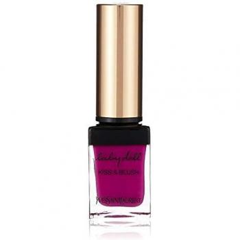 Yves Saint Laurent Babydoll Kiss & Blush 10ml
