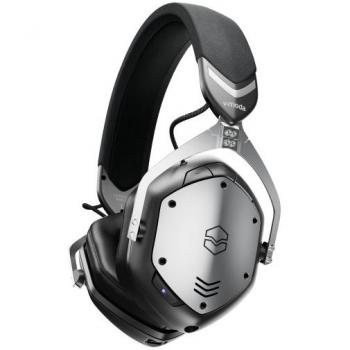V-Moda Crossfade 3 Auriculares Inalámbricos