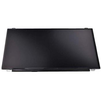 LENOVO 18200928 Ricambio Display per Notebook LCD Nero