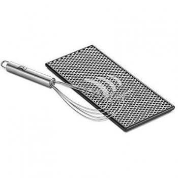 SWSB250 Rhythm Scratchboard