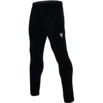 Macron Dahlia Leisure Tracksuit