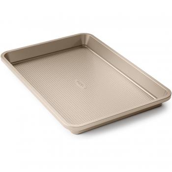 OXO Good Grips Non-Stick Pro Jelly Roll 9x13 inches