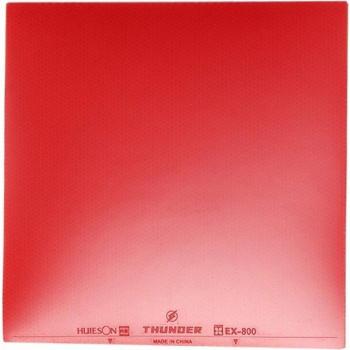 Accesorio Inverso Hard Rubber Protect