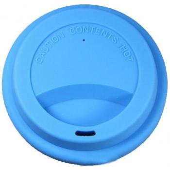 Anti-Staub Silikon Tassenabdeckung
