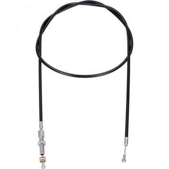 Cable de Freno Delantero Schmitt para Puch DS 50