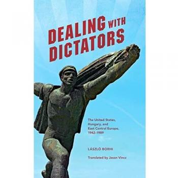 Dealing with Dictators