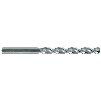 Puntata HSS-ECo 338 9,2 mm – Kit di 10 puntatori Forti
