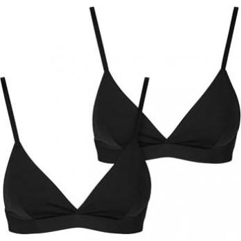 Sujetador Urban Classics para Mujer