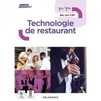 Mon métier, mes compétences