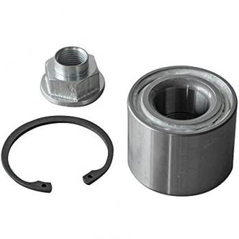Ajuste de cojinetes para ruedas A64-0081 (ACKOJA)