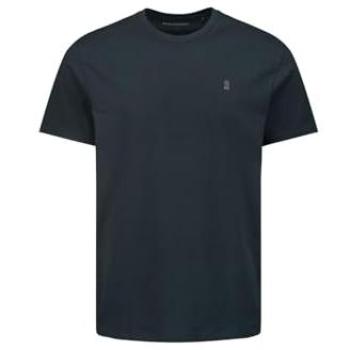 Nachttouch Solid T-Shirt