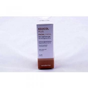 Gel Despigmentante Sesderma Kojicol Plus 30 ml