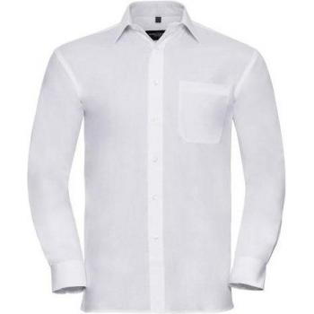 Camicia Long Sleeve Russell 936M