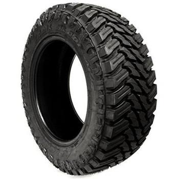 Atturo Trail Blade M/T 265/70 R17 121Q Estate