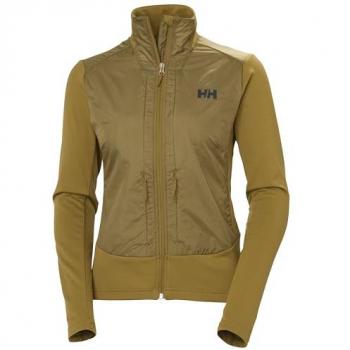 Giacca Helly Hansen Versalite Hybrid da Donna