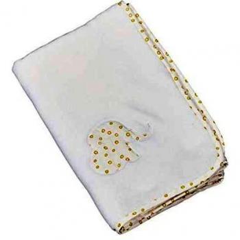 Couverture Nuageuse 75x0.5cm