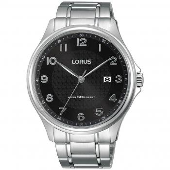 RS979CX9 Lorus Classic Uomo