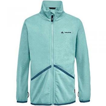 Vaude Kinderjacke “Pulex” in Glacier, 92 cm (K1)