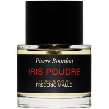 Fragrance Ibis – Iris Poudre, 50 ml