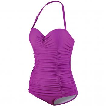 Beermann GmbH Beco Donna Full Suit