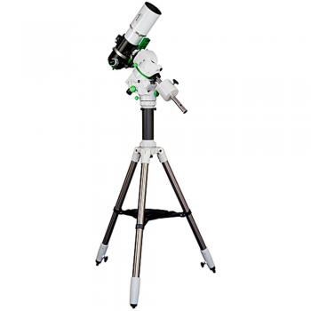 Sky Watcher Star Adventurer GTi Mount and Tripod