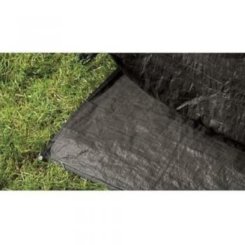 Robens Super Suelo para Yurts y Cabañas