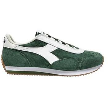 Diadora Heritage 75 SW pour Hommes